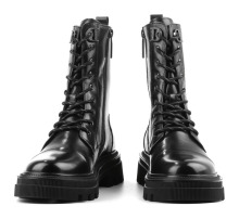 LeBERDES Ботинки зимние 00000013922 4