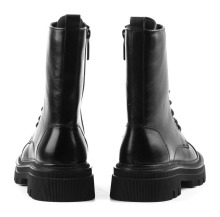 LeBERDES Ботинки зимние 00000013922 5