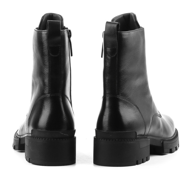 LeBERDES Ботинки зимние 00000013924 3