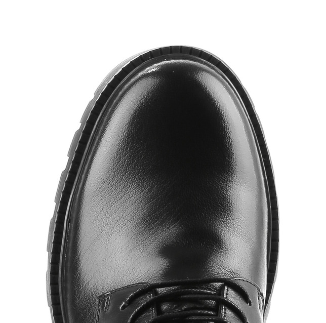 LeBERDES Ботинки зимние 00000013924 7