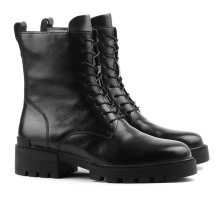 LeBERDES Черевики зимові 00000013924 1