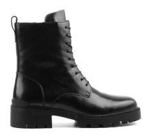 LeBERDES Ботинки зимние 00000013924 4