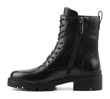 LeBERDES Ботинки зимние 00000013924 5