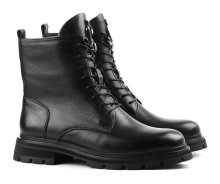 LeBERDES Ботинки зимние 00000013923 1