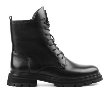 LeBERDES Ботинки зимние 00000013923 4