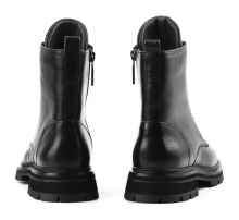 LeBERDES Ботинки зимние 00000013923 3