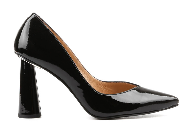 LeBERDES Туфлі 00000013926 2