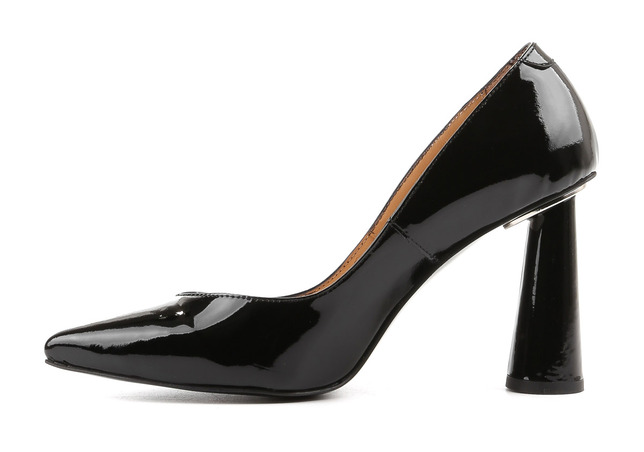 LeBERDES Туфлі 00000013926 7