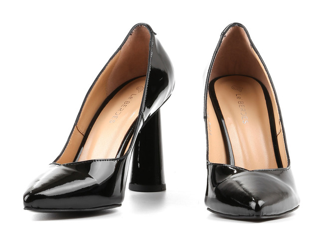 LeBERDES Туфлі 00000013926 4