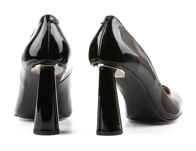 LeBERDES Туфлі 00000013926 3