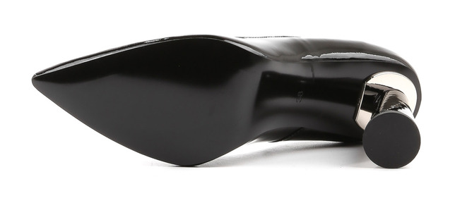 LeBERDES Туфлі 00000013926 5