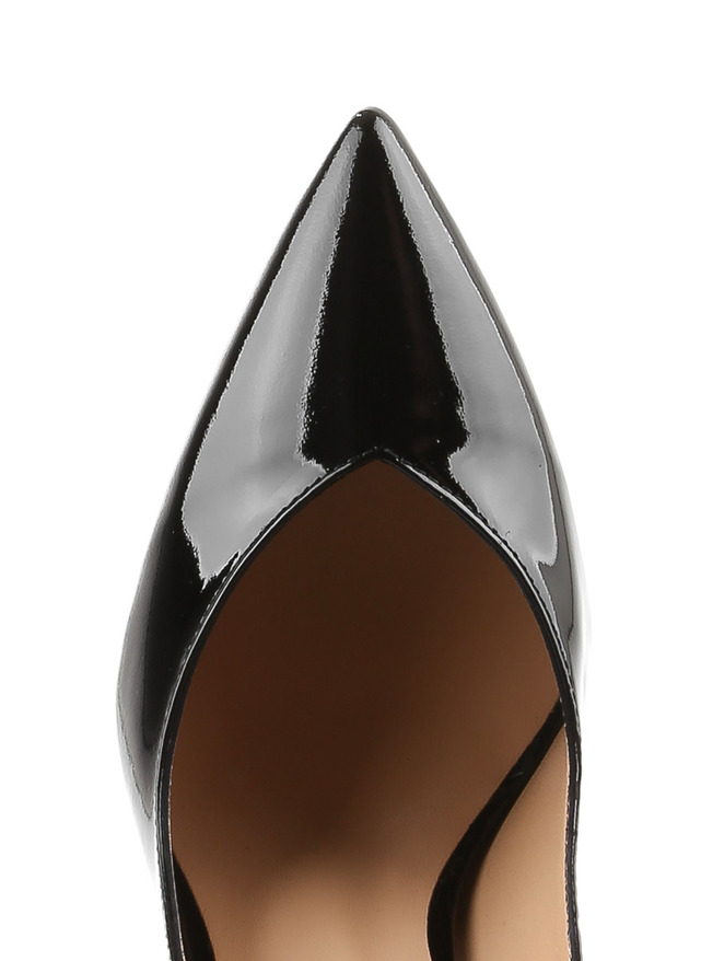 LeBERDES Туфлі 00000013926 6