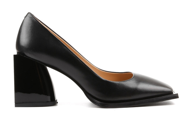 LeBERDES Туфлі 00000013925 4