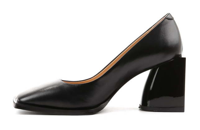 LeBERDES Туфлі 00000013925 5