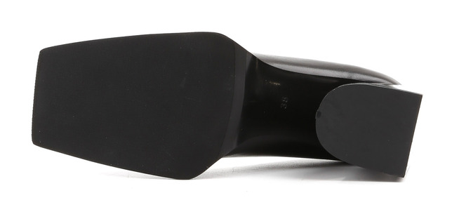 LeBERDES Туфлі 00000013925 6