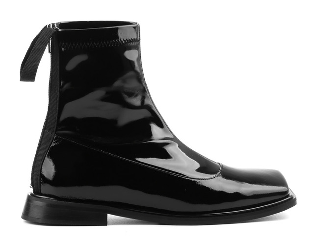 LeBERDES Черевики осінні 00000013927 2