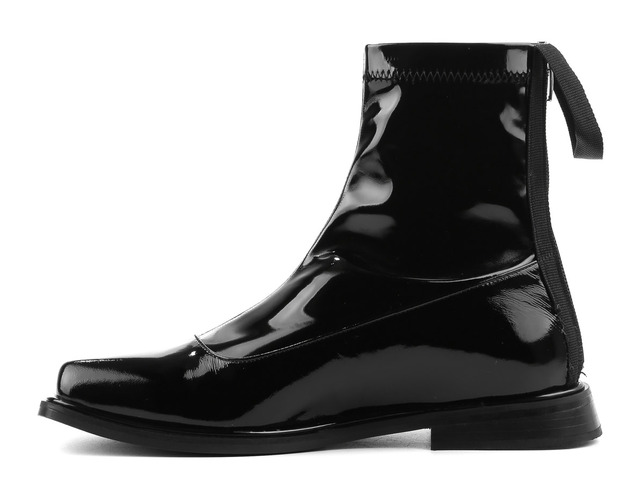 LeBERDES Черевики осінні 00000013927 3