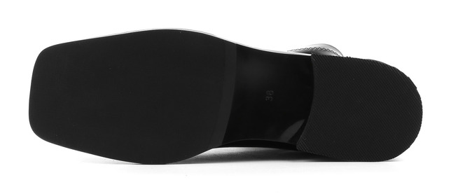 LeBERDES Черевики осінні 00000013927 6