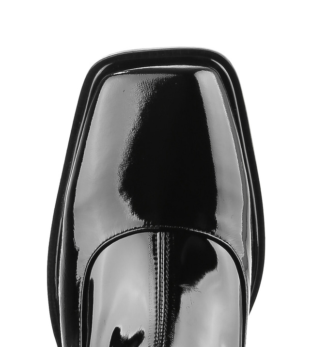 LeBERDES Черевики осінні 00000013927 7