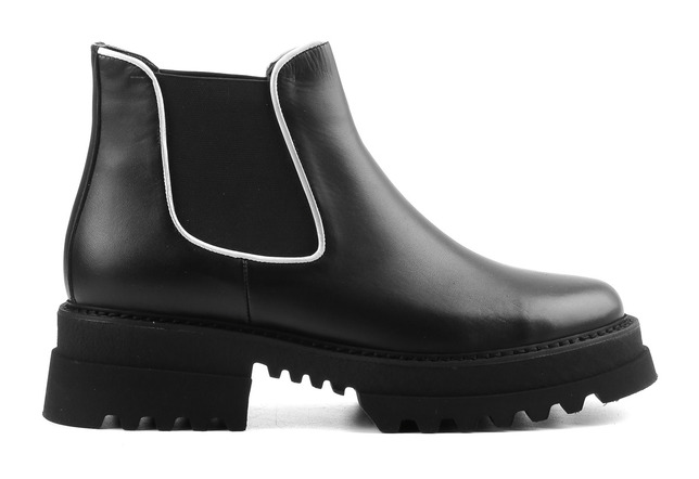 LeBERDES Челси 00000013928 2