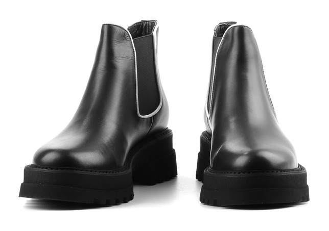 LeBERDES Челси 00000013928 4