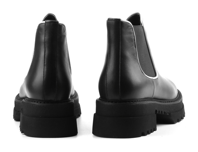 LeBERDES Челси 00000013928 5