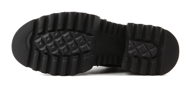 LeBERDES Челси 00000013928 6