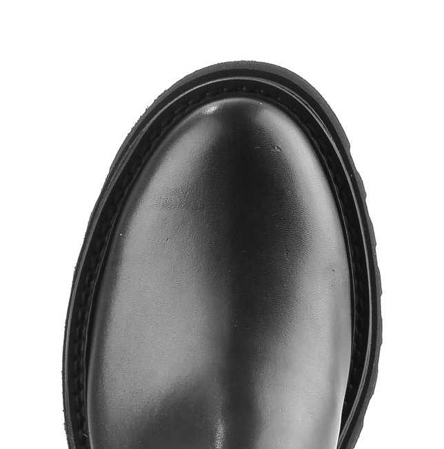 LeBERDES Челси 00000013928 7