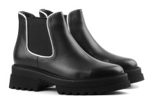 LeBERDES Челсі 00000013928 1