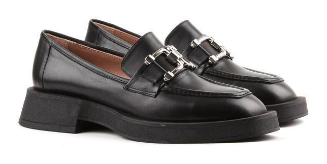 LeBERDES Туфли 00000013930 2