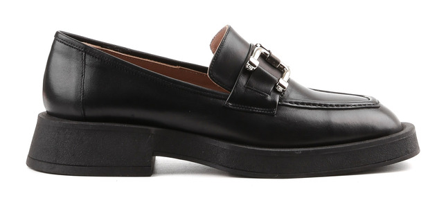 LeBERDES Туфли 00000013930 4