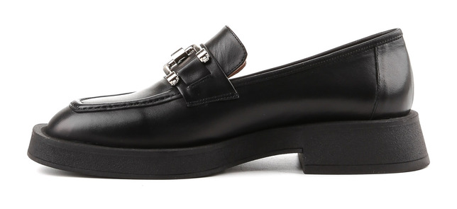 LeBERDES Туфли 00000013930 5