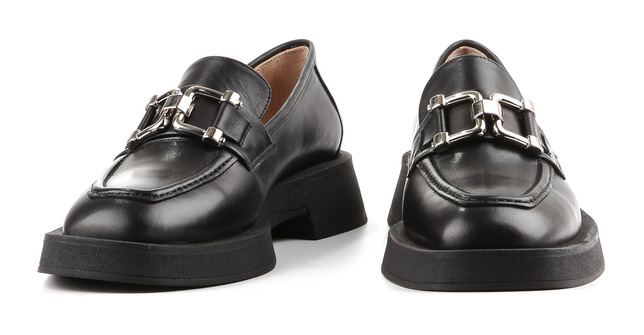 LeBERDES Туфли 00000013930 3