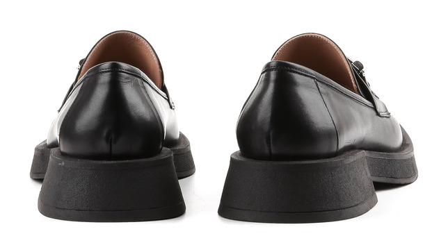 LeBERDES Туфли 00000013930 6