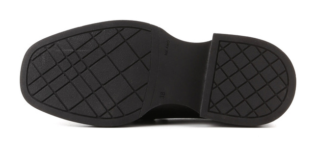 LeBERDES Туфли 00000013930 7