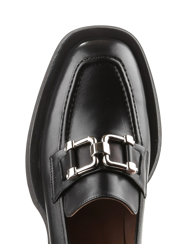 LeBERDES Туфли 00000013930 8