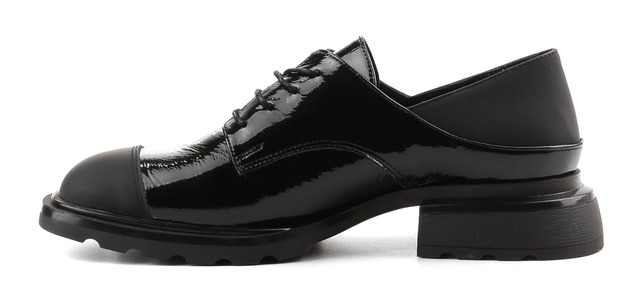 LeBERDES Туфлі 00000013929 5