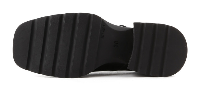 LeBERDES Туфлі 00000013929 6