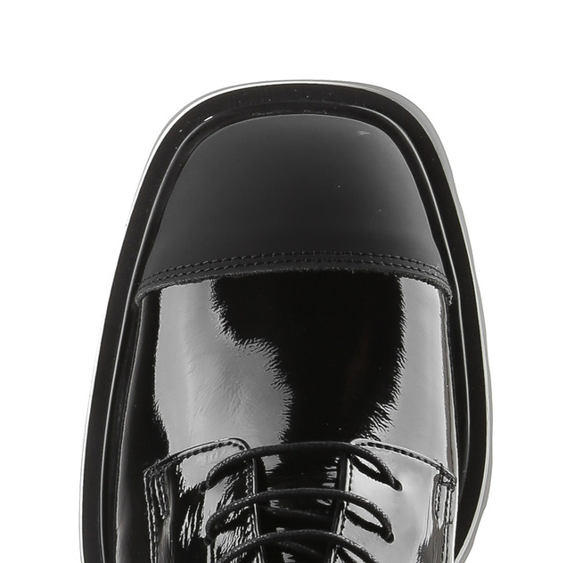 LeBERDES Туфлі 00000013929 7