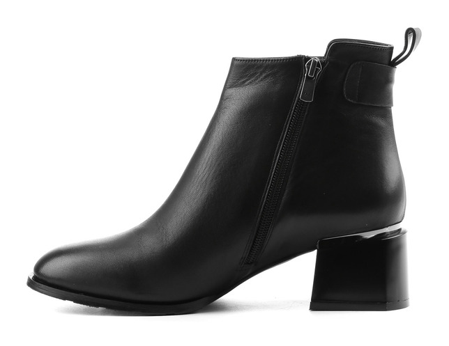 LeBERDES Ботильоны 00000013931 4