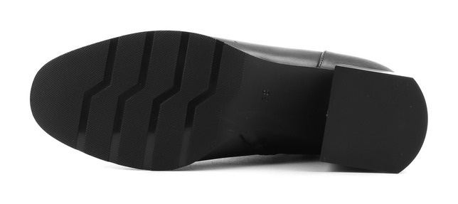 LeBERDES Ботильоны 00000013931 6