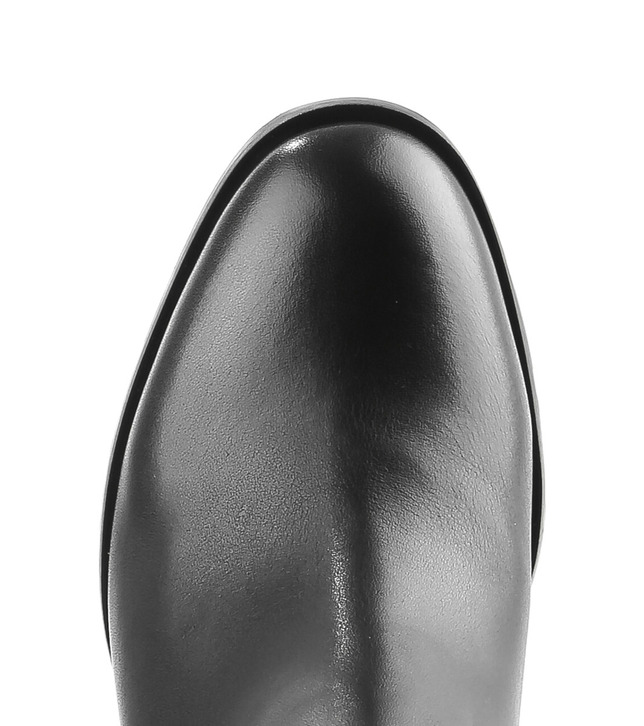 LeBERDES Ботильоны 00000013931 7