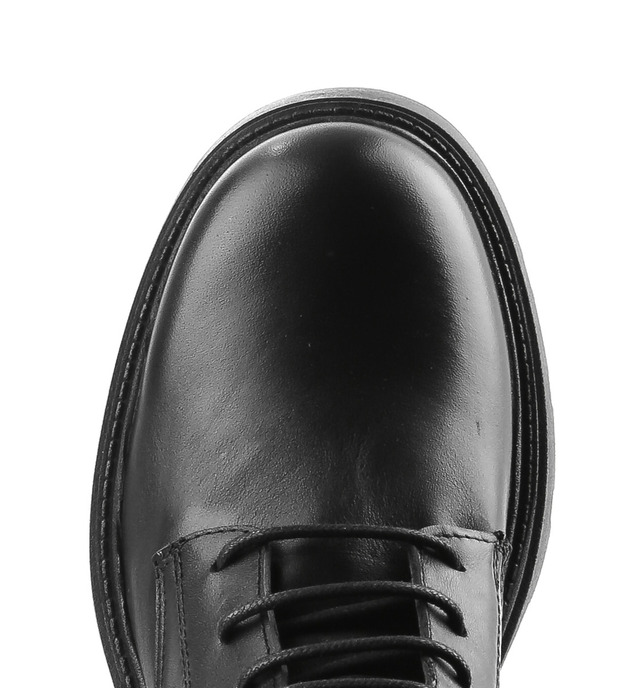 LeBERDES Ботинки осенние 00000013933 7