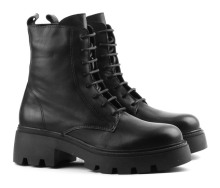 LeBERDES Ботинки осенние 00000013933 1