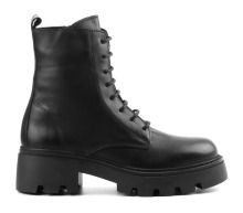 LeBERDES Ботинки осенние 00000013933 2