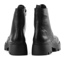 LeBERDES Ботинки осенние 00000013933 5