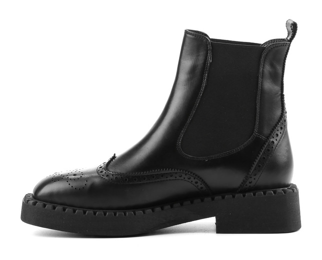 Ilvi Челси 00000013932 4