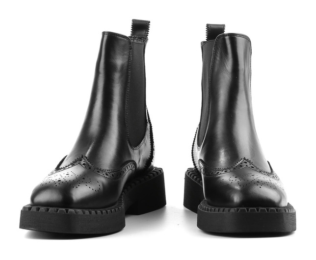 Ilvi Челси 00000013932 5