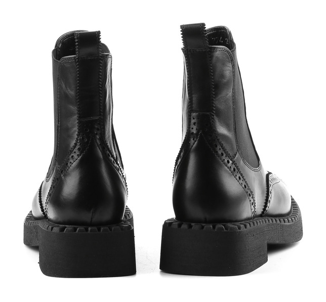 Ilvi Челси 00000013932 6