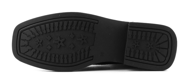 Ilvi Челси 00000013932 7